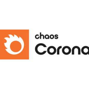 chaos-corona-600x315