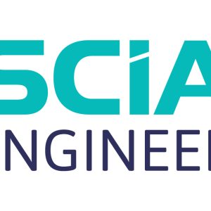scia_engineer_logo_rgb